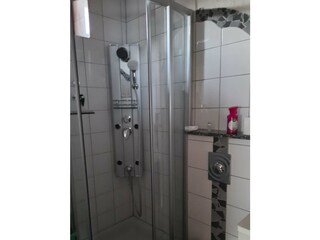 Appartement Bad Mitterndorf Buitenaudio-opname 18