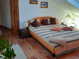 Appartement Bad Mitterndorf Équipement 27