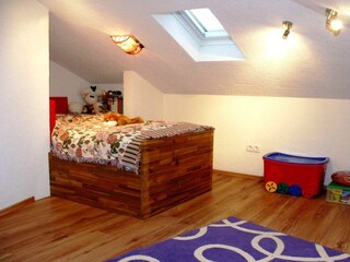 Apartamento de vacaciones Bad Mitterndorf Grabación al aire libre 11