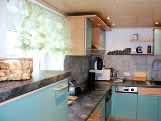 Apartamento de vacaciones Bad Mitterndorf Grabación al aire libre 13