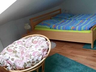 Appartamento per vacanze Bad Mitterndorf Registrazione all'aperto 16