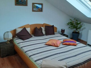 Vakantieappartement Bad Mitterndorf Buitenaudio-opname 17