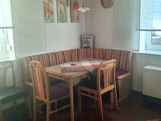 Vakantieappartement Bad Mitterndorf Buitenaudio-opname 19