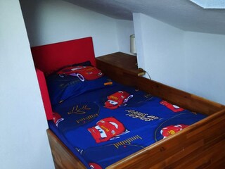 Appartement de vacances Bad Mitterndorf Enregistrement extérieur 22