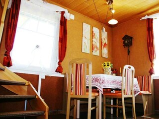 Apartamento de vacaciones Bad Mitterndorf Grabación al aire libre 24