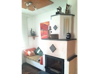 Apartamento de vacaciones Bad Mitterndorf Grabación al aire libre 26