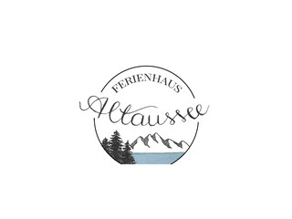 Appartamento per vacanze Altaussee  59