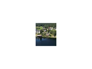 Appartement Altaussee Buitenaudio-opname 5