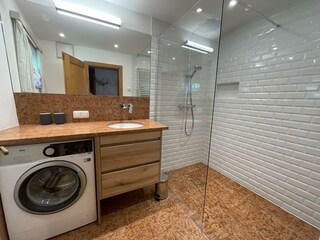 Appartamento per vacanze Altaussee Registrazione all'aperto 13