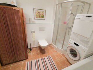 Appartamento per vacanze Altaussee Caratteristiche 57