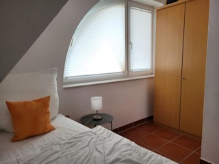 Ferienwohnung Duhnen  6