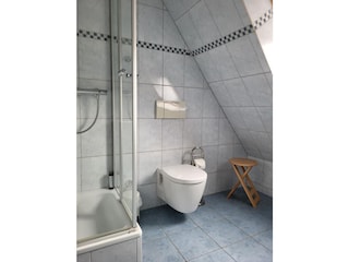 Ferienwohnung Duhnen  11