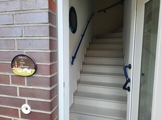 Ferienwohnung Duhnen  12