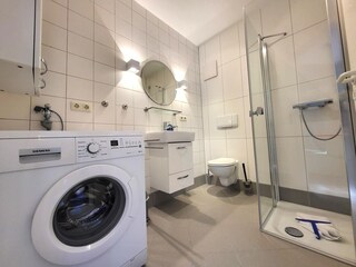 Ferienwohnung Duhnen  10