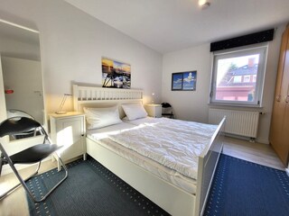 Ferienwohnung Duhnen  12