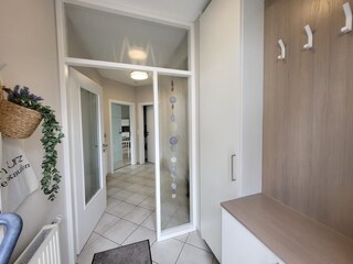 Ferienwohnung Duhnen Ausstattung 21