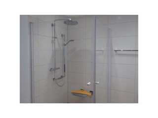 Ferienwohnung Duhnen Ausstattung 9