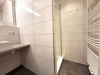 Ferienwohnung Duhnen  9