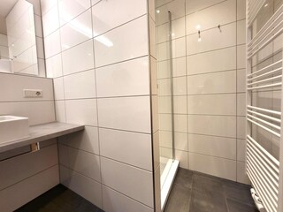 Ferienwohnung Duhnen Ausstattung 9