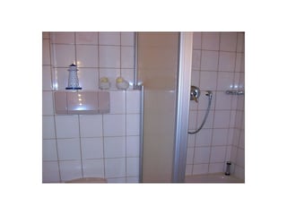 Ferienwohnung Duhnen Ausstattung 8