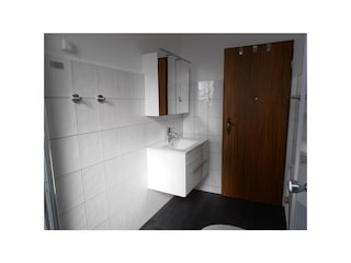 Ferienwohnung Duhnen Ausstattung 3