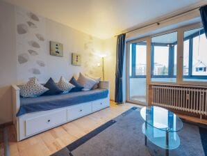 Elisabeth Wohnung Nr.1