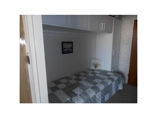 Ferienwohnung Duhnen Ausstattung 7