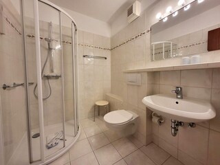 Ferienwohnung Duhnen  10