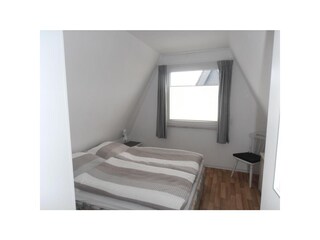 Ferienhaus Duhnen Ausstattung 5