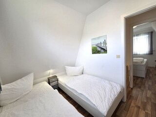 Ferienhaus Duhnen  15