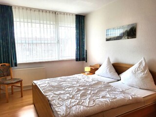 Ferienwohnung Duhnen  12