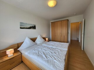 Ferienwohnung Duhnen  13