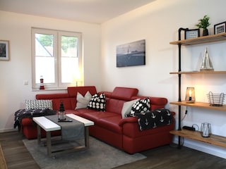 Ferienwohnung Duhnen  10