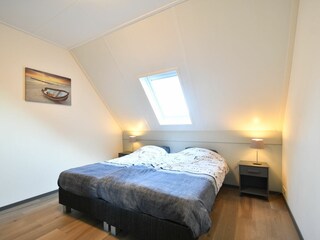 Appartamento per vacanze Aagtekerke Caratteristiche 5