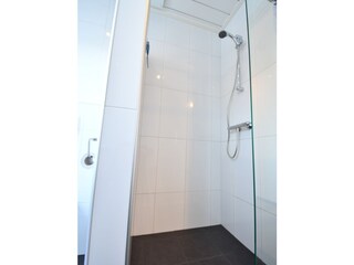 Appartamento per vacanze Aagtekerke Caratteristiche 10