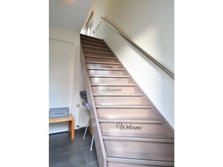 Appartamento per vacanze Aagtekerke Caratteristiche 11