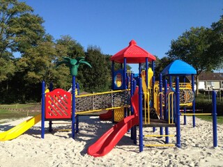 Appartamento per vacanze Aagtekerke Ambiente 12