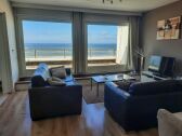 Vakantieappartement Egmond aan Zee Kenmerken 1