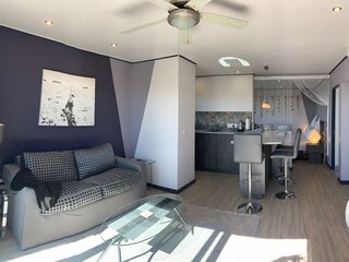 Casa per ospiti Paternoster Caratteristiche 17