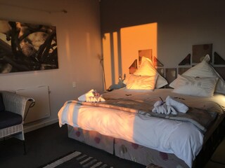 Casa per ospiti Paternoster Caratteristiche 20