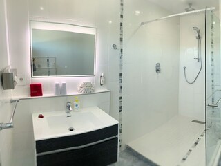 Casa per ospiti Paternoster Caratteristiche 26