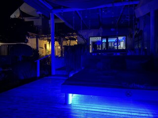 Casa per ospiti Paternoster Registrazione all'aperto 12