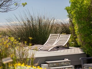 Casa per ospiti Paternoster Registrazione all'aperto 13