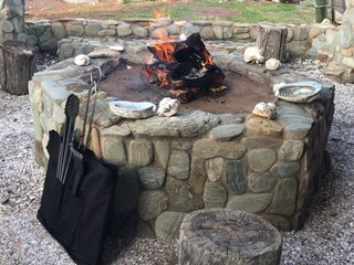 Casa per ospiti Paternoster Ambiente 36