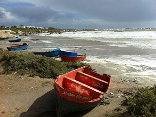 Casa per ospiti Paternoster Ambiente 29