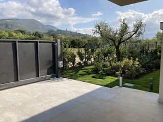 Casa per le vacanze Costermano Registrazione all'aperto 6