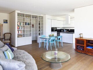 Casa per le vacanze Costermano Caratteristiche 9