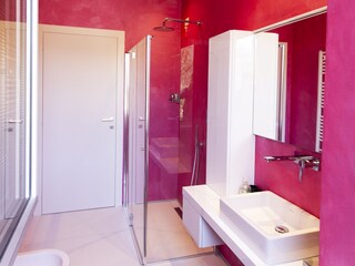 Casa per le vacanze Costermano Caratteristiche 15