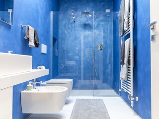 Casa per le vacanze Costermano Caratteristiche 16