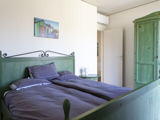 Casa per le vacanze Costermano Caratteristiche 14